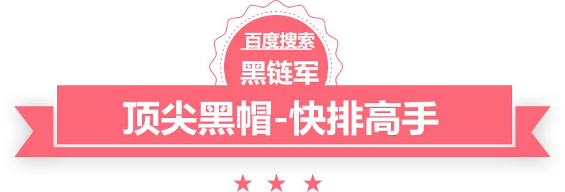 澳门一码一肖一恃一中312期哈佛h6油耗